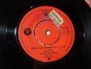 Bob Dylan - Rainy Day Woman No. 12 & 35  Ultra rare S.Africa SAMPLE 45