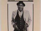 Rock LP MUDDY WATERS 