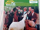 The Beach Boys-Pet Sounds, 1999 Capitol Records #72435-21241-1-4, Stereo, NM/M