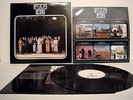 Pulp Different Class Vinyl LP Original 1995 UK Press W/ Inserts READ DESCRIPTION