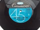 2 northern soul records /edwin starr / proffesionals/l. allen / herb ward