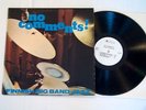 FINNISH BIG BAND JAZZ No comments (1977) finnish Polarvox jazz LP
