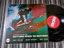 1970 GETTING BACK TO NOTHING-NAT YOUNG,CORKY CARROLL-SURF george greenough mote