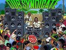 Dub Syndicate - Hard Food Vinyl LP + CD NEU 0750686
