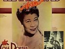 Ella Fitzgerald Sings The Cole Porter ... 2-LP  (Double ) UK