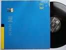 This Heat Rare German 1979 Metronome LP Experimental Electronic