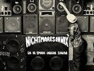 Nightmares On Wax - In A Space Outta Sound Vinyl 2LP + Digital NEU 0952486