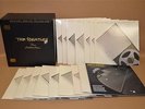 The Beatles The Collection Stereo 13 Albums Vinyl Records Box Set 9324#9