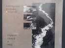 SEALED JOHN McLAUGHLIN AL DI MEOLA 