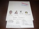VIRGIN INSANITY-Illusions of the Maintenance Man LP Reissue LONER PSYCH FOLK