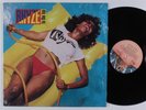 RHYZE To The Top 20TH CENTURY FOX LP NM SHRINK