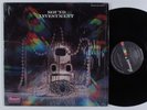SOUND INVESTMENT Self Titled BRUNSWICK LP NM/VG++ SHRINK funk soul HEAR
