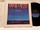 Paul McCartney Off The Ground VG++/NM Complete 1st UK Press A-2/B-1 Matrix