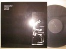 HAN BENNINK HOME SAFELY CURTIS CLARK  JPN REISSUE  (FREE SHIPPING)