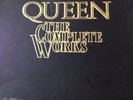 queen the complete works