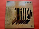 rare 2x LP SOFT MACHINE THIRD Barclay 920 225 EX++/EX++++ edt. or. french  1967
