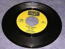 go for yourself..larry laster LOMA vg- looks battered,,plays fine.. low  £50