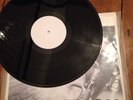Champion Hardcore 'promises Kept' Test Press Number 10/10 12