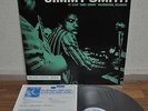 Jimmy Smith At Club 