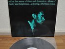 Duke Pearson Profile Japan Blue Note LP Toshiba BN 4022