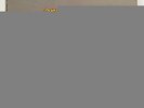 ORPHAN EGG Orphan Egg CAROLE LP hard rock psych NM first pressing