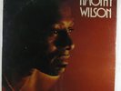 TIMOTHY WILSON Self-Titled LP on H&L SS sealed