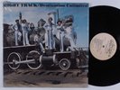 RIGHT TRACK Destination Unlimited TRUE SOUL LP NM SHRINK private funk soul HEAR