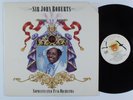 SIR JOHN ROBERTS Sophisticated Funk Orchestra VENTURE LP NM