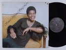 SONYA SPENCE Sings Love HIGH NOTE LP VG++ islands modern soul HEAR