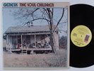 SOUL CHILDREN Genesis STAX LP VG++