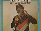 THE CLASSIC I ROY ORIGINAL MR TIPSY LP LISTEN