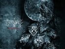 Moonspell - WOLFHEART (LP)