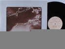 COMMUNITY VOICES OF FAITH Praise Him CVF LP NM SHRINK