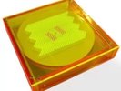 PET SHOP BOYS - ELECTRIC - NEW BOX SET - Vinyl Factory No 178 Of 350.