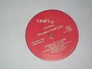 Trouble Funk -Live Straight Up Go Go Style