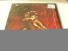 THE AFGHAN WHIGS LP CONGREGATION SUB POP GERMANY 1992 IN SHRINK