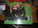 The Rattles - The Witch - LP FOC Philips 6305 072