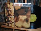 VAN MORRISON MOONDANCE RARE ORIGINAL GREEN W7 PRESSING PSYCH ACID FOLK