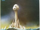 LIGHTHOUSE ONE FINE MORNING ORIG UK 1st VERTIGO SWIRL LP FUNKY JAZZ PROG