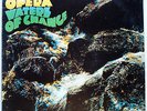 BEGGARS OPERA WATERS OF CHANGE ORIG AUSTRALIAN VERTIGO SWIRL FUNKY PROG