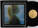CLOUD ONE Atmosphere Strut LP on P&P VG++