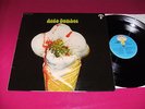 Ardo Dombec,same,rare first german pressing 1971,pilz rec.,kraut monster,mint-