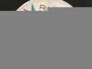 ROCK SURF MOD TITTYSHAKER INSTRO- EDGAR ALAN--PANIC BUTTON   -HEAR BOTH- RUST