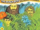 BEACH BOYS**ENDLESS SUMMER**2VINYL/LTD ED