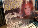 PEGGY LEE 2 Shows Nightly CAPITOL ST 105 in open shrink.PROMO FREE PUNCHED...10