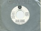 YELLOW SUNSHINE   Yellow Sunshine (NM)   70s soul/funk promo   GAMBLE