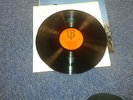 Incredible String Band 'Hangman's Beautiful Daughter' Elekta acid folk 68 mono