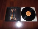 THE SWEET  SWEET FANNY ADAMS  VINYL LP.