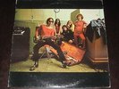 The Flamin' Groovies - The Flamin' Groovies