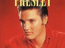 Presley, Elvis - All-Time Greatest Hits (2 Lp) - Elvis, Vinyl